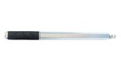 Img of Seal Boss 13-175S Packer with Zerc